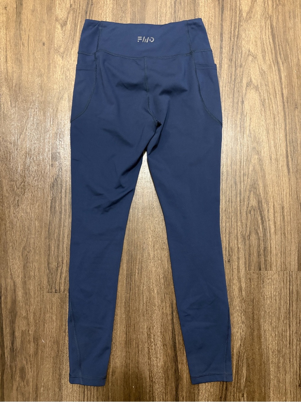 XS FWD Leggings